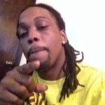 Profile Picture of Eugene Whitfield (@mg82_) on Instagram