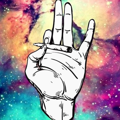 Profile Picture of Josh Etienne (@frenchepr) on Twitter