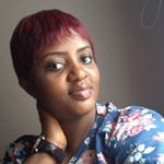 Profile Picture of Annabel (@kelechiannie) on Instagram