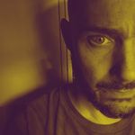 Profile Picture of Brian Donovan (@brian.donovan) on Instagram