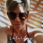 Profile Picture of Paula Manzo (@paula_manzo_) on Instagram