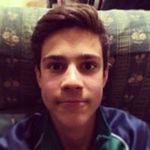 Profile Picture of David Mariño (@dmamarinoalonso) on Instagram