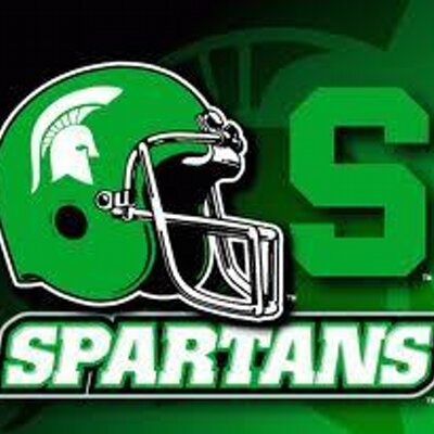 Dylan Matthew Gatton - Twitter Profile Picture of Dylan Matthew Gatton (@bulldog621) on Twitter