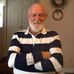 Profile Picture of Brian Ringrose (@brian.ringrose.984) on Facebook