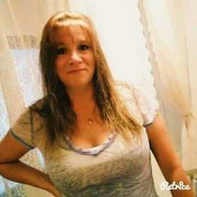 Profile Picture of Layla Ring (@laylaring) on Pinterest