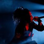 Barbara Serafino - Instagram Profile Picture of Barbara Serafino (@serafinobarbara) on Instagram