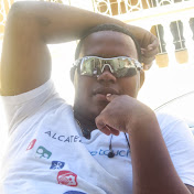 Profile Picture of Victor Almonte (@victoralmonte996) on Youtube