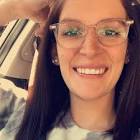 Profile Picture of   Allison Kate gamble... (@allikat789) on Tiktok