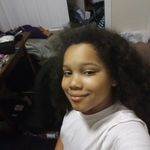 Profile Picture of Mark Merritt (@merritt8465) on Instagram