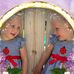Profile Picture of Rebecca Tipton (@rebecca.marie.1000) on Facebook