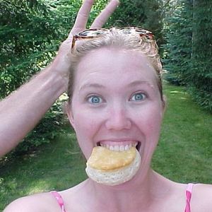 Profile Picture of Lara Greene (@laraleegreene) on Myspace