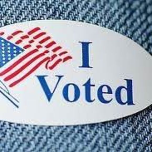 Profile Picture of Michael Skelton (@gleefulevil) on Poshmark