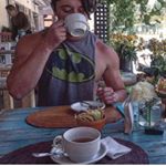 Profile Picture of Julian Escobedo.c (@julianescobedoc) on Instagram