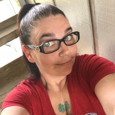 Profile Picture of Sharon Wiley (@swiley723) on Twitter