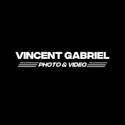 Profile Picture of Vincent Gabriel (@vincentgabrielmedia) on Youtube