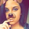 Profile Picture of Amber Mosley (@@ambermosley2) on Tiktok