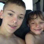 Profile Picture of Caleb Lyons (@caleb_lyons99) on Instagram