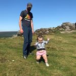Profile Picture of Andrew Slater (@slaterajb) on Instagram
