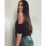 Profile Picture of Maria Carolina Duarte (@mcduartee) on Instagram