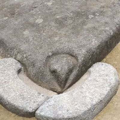 Profile Picture of Claudio Duran (@narud09) on Twitter