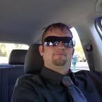 Profile Picture of Pierre Breydenbach (@Pierre-Breydenbach) on Facebook