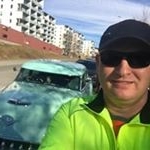 Profile Picture of Adam Kozieł (@koziel2223) on Instagram