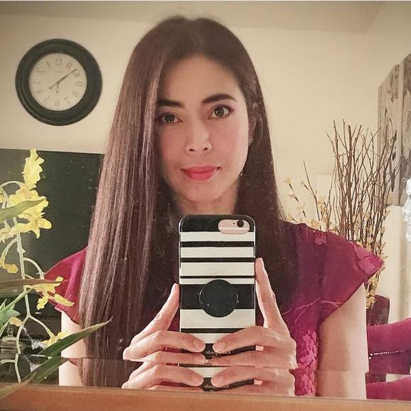 Profile Picture of Clady Gallardo (@cmaria1001) on Poshmark