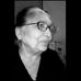 Profile Picture of I.P. Benson (@IP-Benson) on Facebook