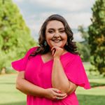 Profile Picture of Abbey Higgins (@_abhiggins) on Instagram