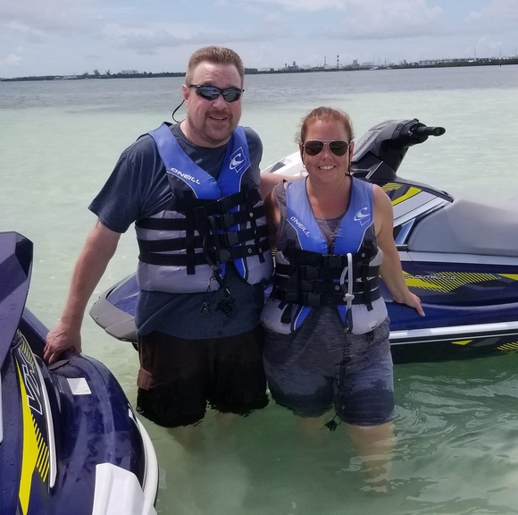 Profile Picture of Tammy Carlson-ziesmer (@tlzmagic) on Poshmark