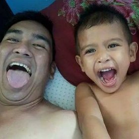 Profile Picture of Mark Peralta (@markperalta999) on Twitter