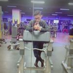 Profile Picture of Rogelio Perez. (@1202rogelio) on Instagram
