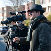 Profile Picture of Josh Garvin (@joshgarvinphoto) on Youtube