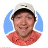 Profile Picture of Pat Bradley (@patbradley99) on Tiktok