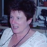 Profile Picture of Wendy Andrew (@wendy_andrew43) on Instagram