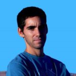 Profile Picture of Ricard Tomas Shelly (@ricardtshelly) on Instagram