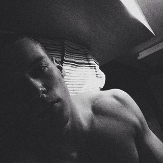 Profile Picture of Andy Eldridge (@Andy-Eldridge) on Facebook