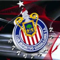 Profile Picture of Mike Kory (@MikeKory2) on Twitter