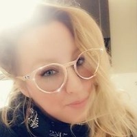 Profile Picture of Doris Holmes  (@doris-holmes-22) on Quora