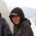Profile Picture of Emma Lambert (@emma.lambert.587268) on Facebook