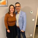 Profile Picture of Salvatore Falzone (@sal.fal.355) on Instagram