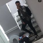 Profile Picture of Chris Santana (@chrisssantanaa) on Instagram