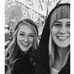Profile Picture of Mackenzie Larsen (@mackenzie.larsen.3) on Facebook