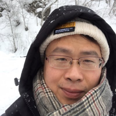 Profile Picture of Danny.xu (@dannyxu54911598) on Twitter