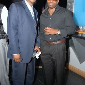 Profile Picture of Tyran Brown (@230429030) on Myspace