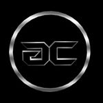 Profile Picture of Ethan Deitzer (@glo.skyy_) on Instagram