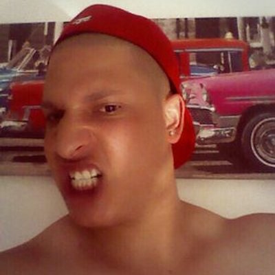 Profile Picture of Michael Vozza (@306fcf8d032d43b) on Twitter