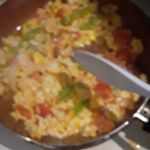 Profile Picture of Guillermo Zavala (@guillermozavala25) on Instagram