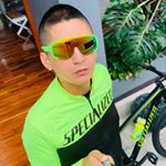 Profile Picture of esteban alejandro oviedo (@estebanalejandrooviedo) on Instagram