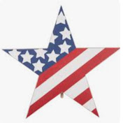 Profile Picture of Lisa Hightower (@MsHightowerNISD) on Youtube